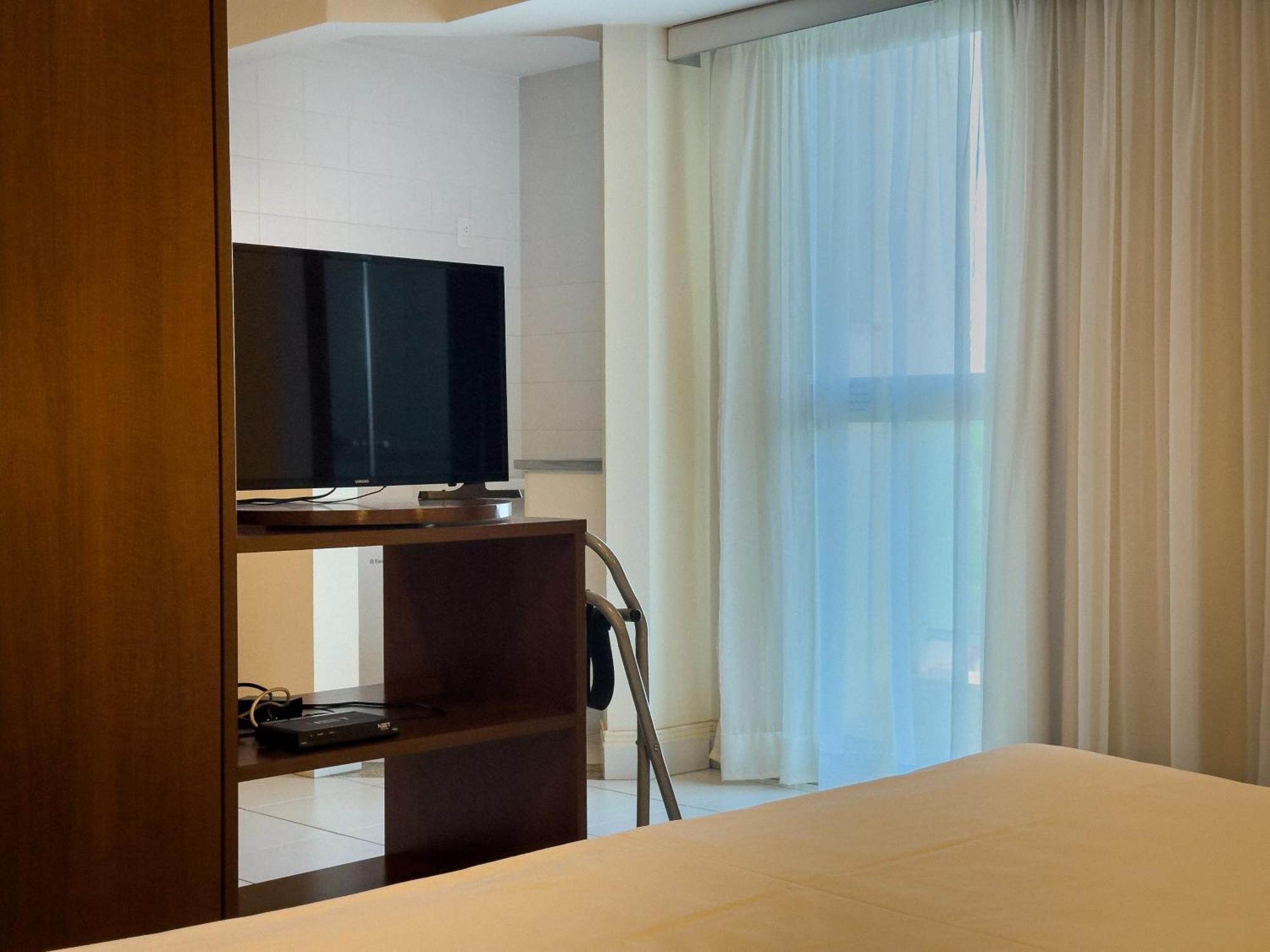 Hotel Cianorte Diamond Esterno foto