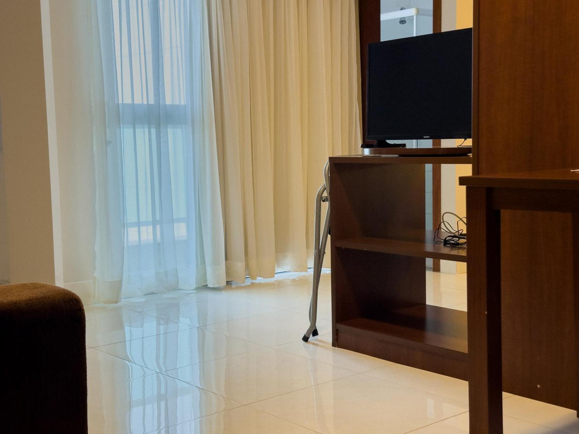 Hotel Cianorte Diamond Esterno foto