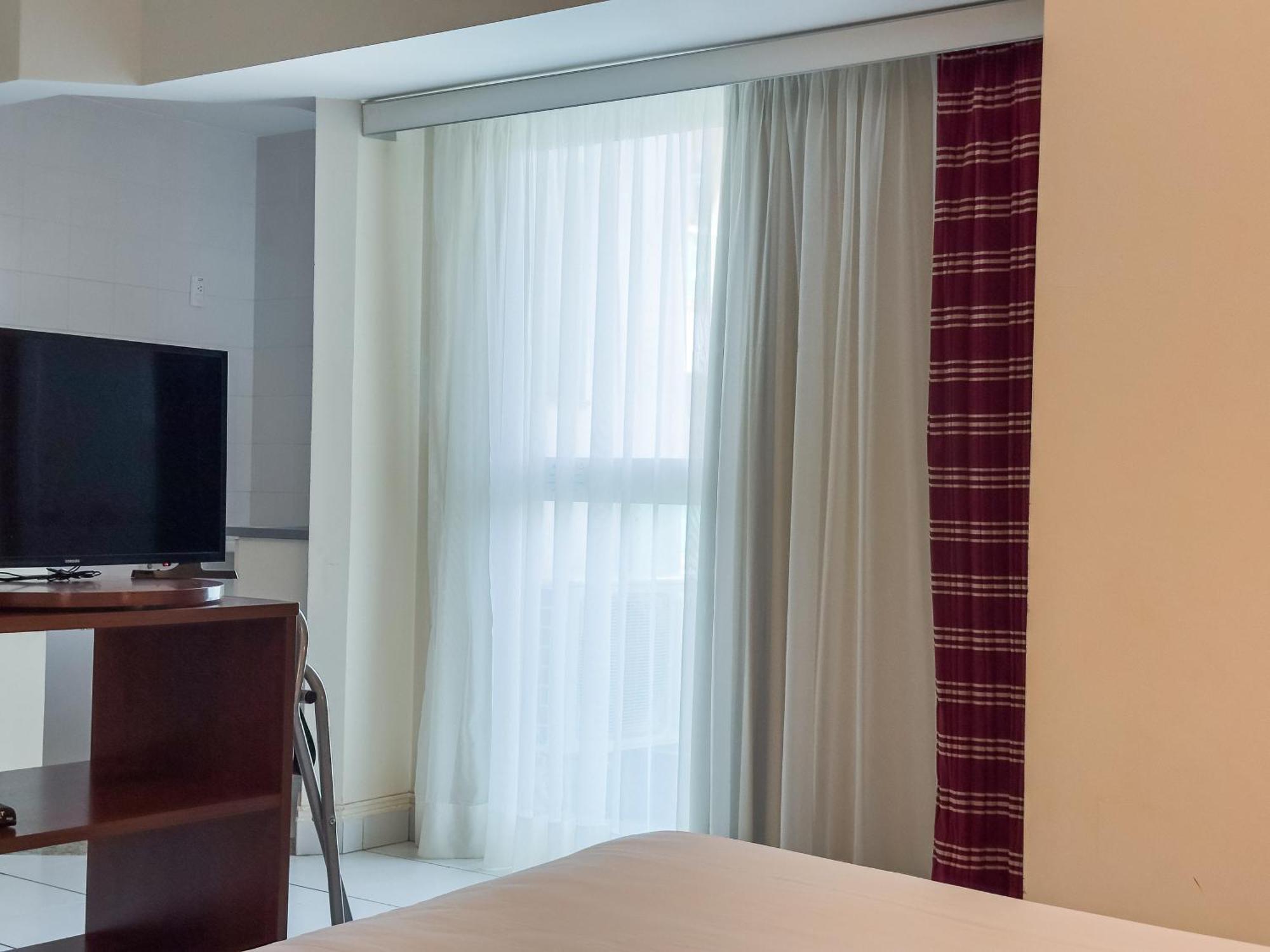 Hotel Cianorte Diamond Esterno foto