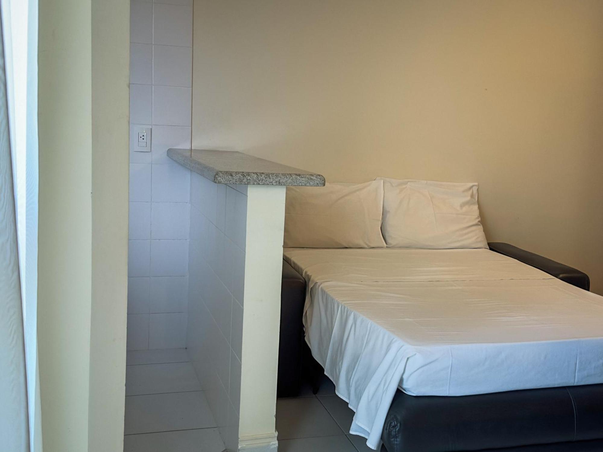 Hotel Cianorte Diamond Esterno foto