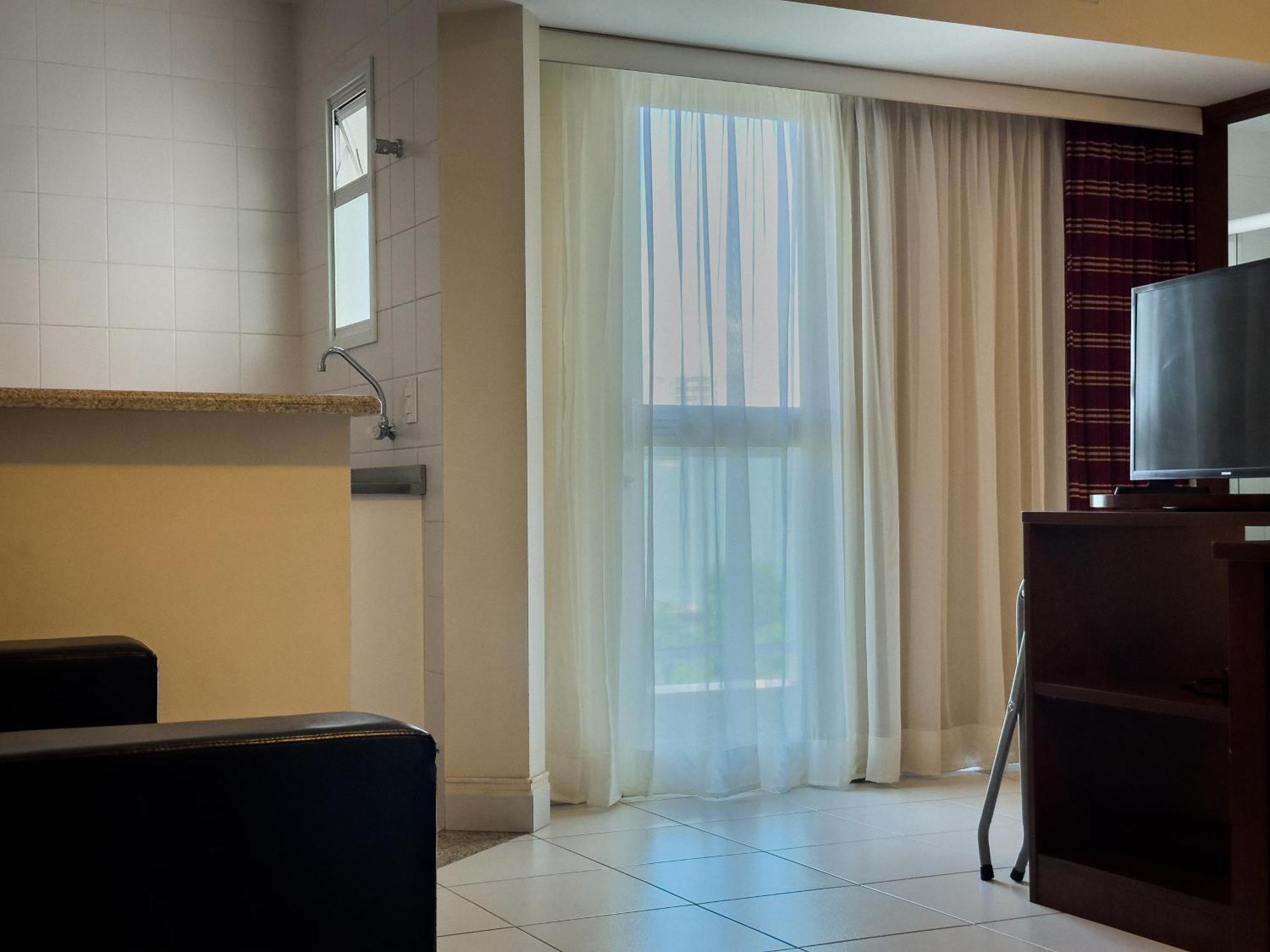 Hotel Cianorte Diamond Esterno foto