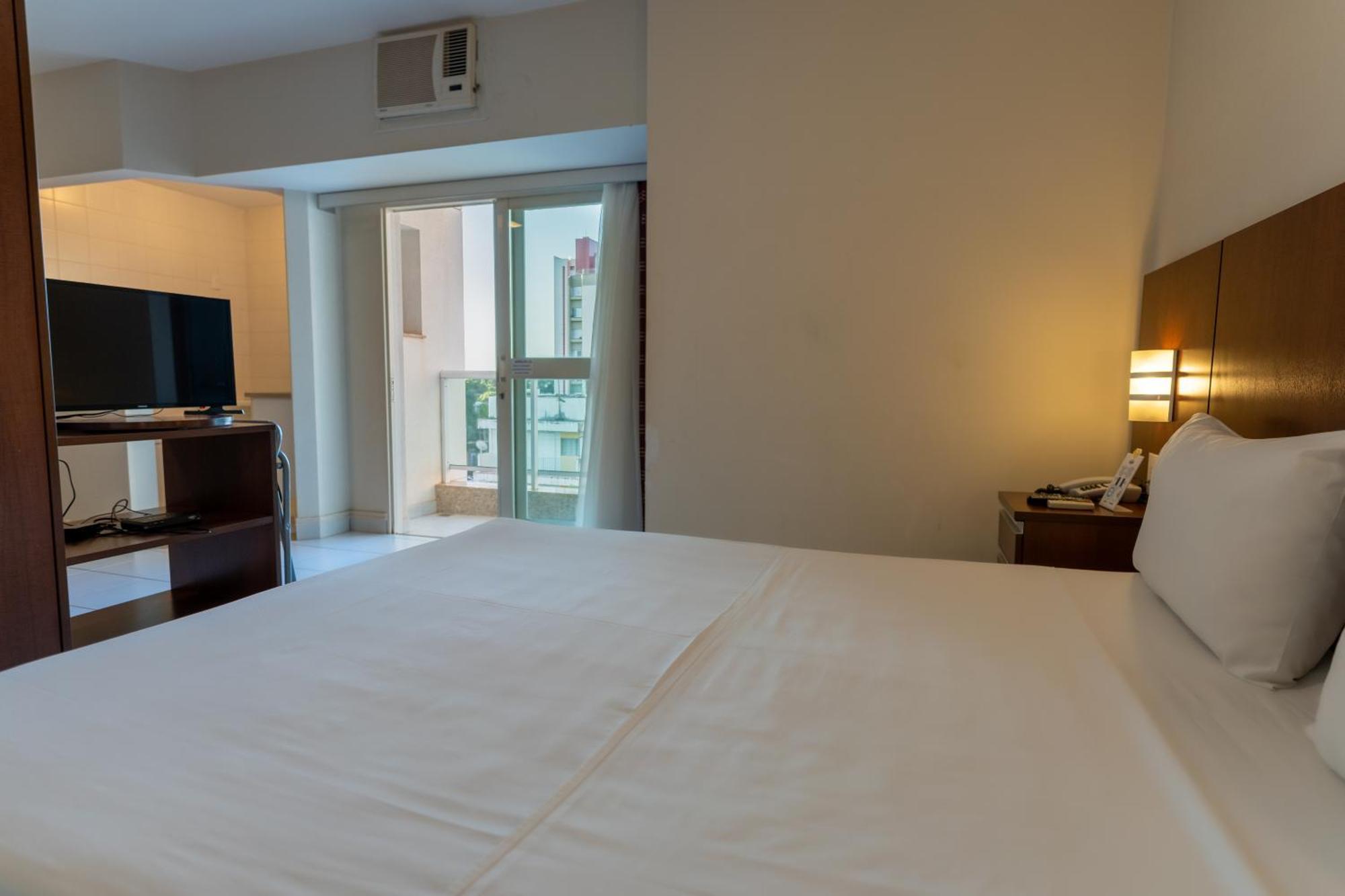 Hotel Cianorte Diamond Esterno foto