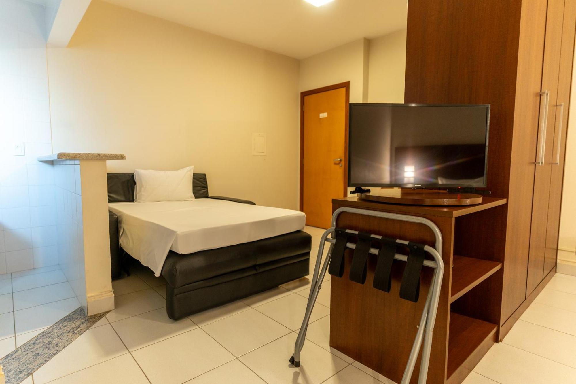 Hotel Cianorte Diamond Esterno foto